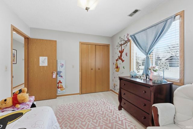 2303 Meadowsweet Court, Fort Wayne, IN 46808