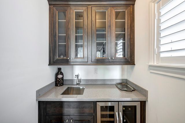 6826 Bellgreen Drive, Houston, TX 77030