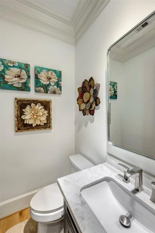 6826 Bellgreen Drive, Houston, TX 77030