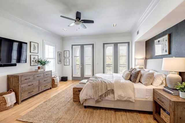 6826 Bellgreen Drive, Houston, TX 77030