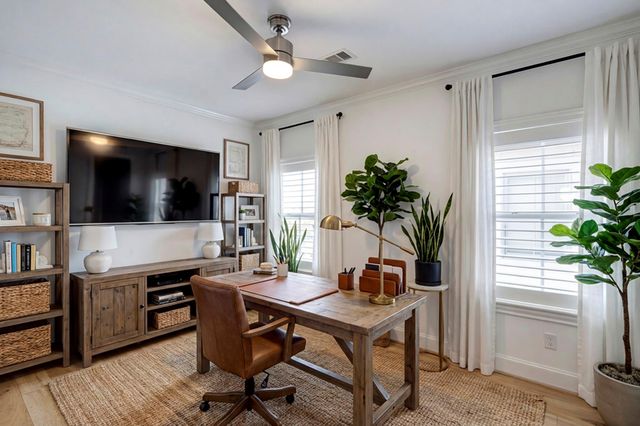 6826 Bellgreen Drive, Houston, TX 77030