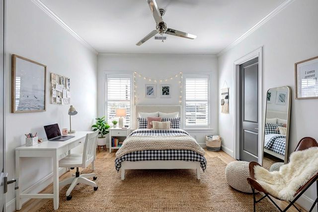 6826 Bellgreen Drive, Houston, TX 77030