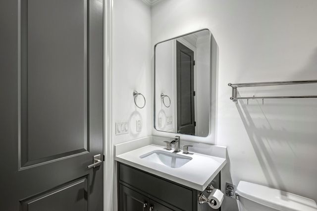 6826 Bellgreen Drive, Houston, TX 77030