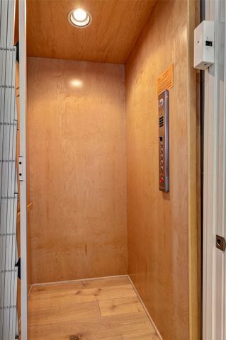 6826 Bellgreen Drive, Houston, TX 77030