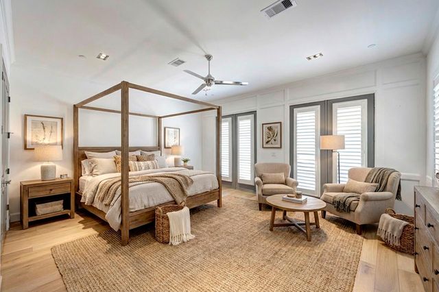 6826 Bellgreen Drive, Houston, TX 77030