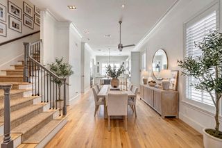 6826 Bellgreen Drive, Houston, TX 77030