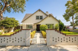 859 W Berkeley Court, Ontario, CA 91762