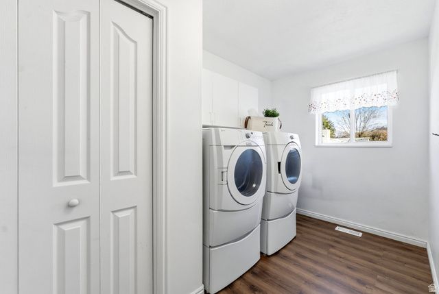 416 N 250 W, Payson, UT 84651