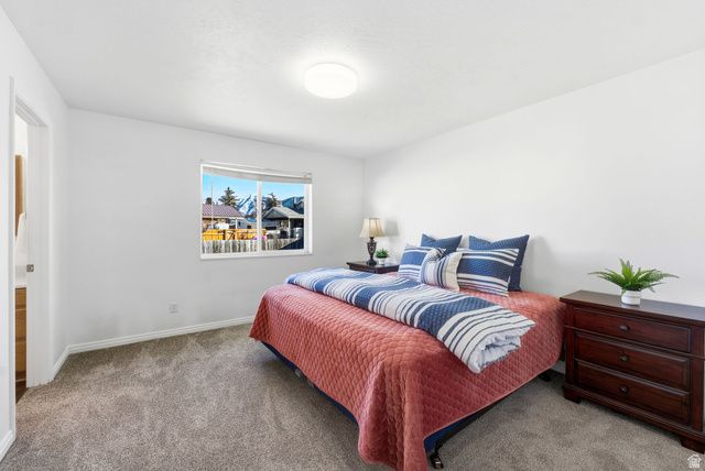 416 N 250 W, Payson, UT 84651