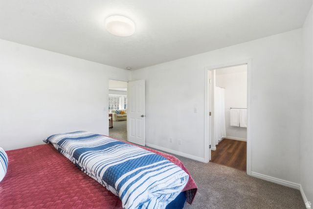 416 N 250 W, Payson, UT 84651