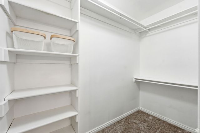 416 N 250 W, Payson, UT 84651