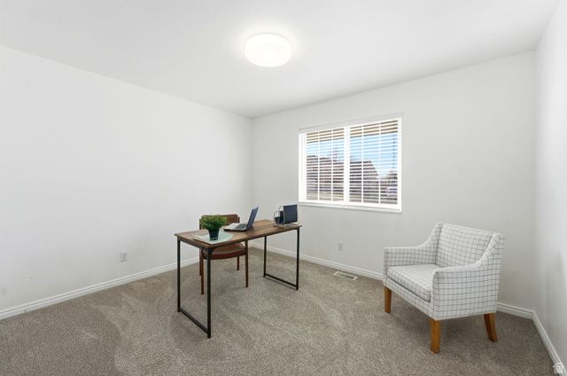 416 N 250 W, Payson, UT 84651