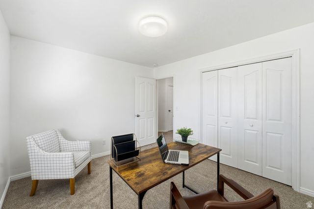 416 N 250 W, Payson, UT 84651