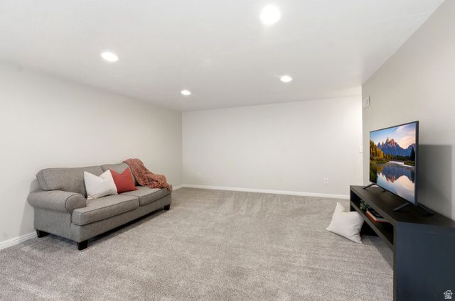 416 N 250 W, Payson, UT 84651