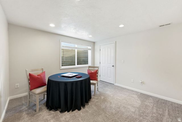 416 N 250 W, Payson, UT 84651