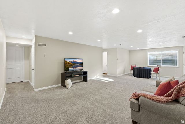 416 N 250 W, Payson, UT 84651