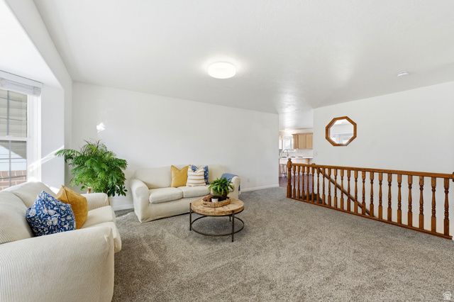 416 N 250 W, Payson, UT 84651