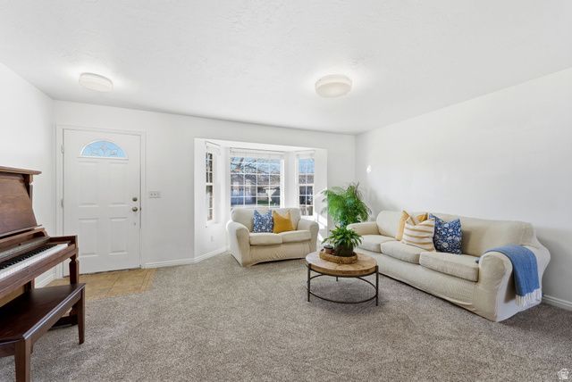 416 N 250 W, Payson, UT 84651