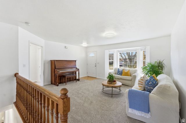 416 N 250 W, Payson, UT 84651