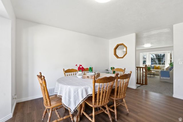 416 N 250 W, Payson, UT 84651