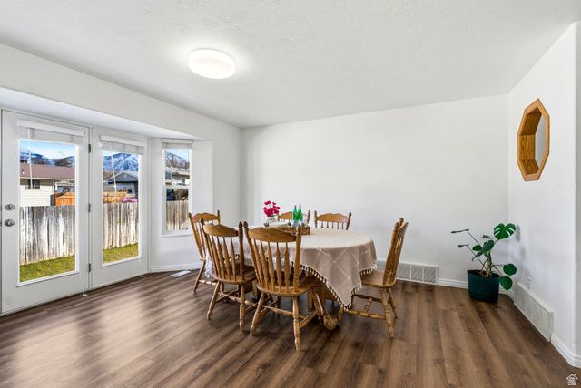 416 N 250 W, Payson, UT 84651