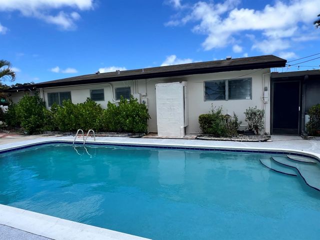 2217 NW 4th Avenue, Wilton Manors, FL 33311
