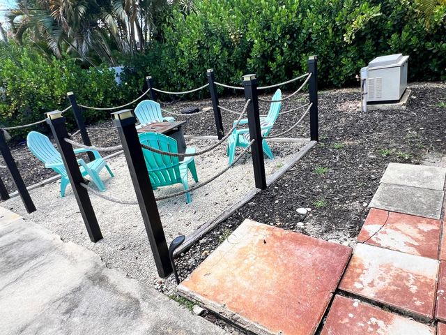 2217 NW 4th Avenue, Wilton Manors, FL 33311
