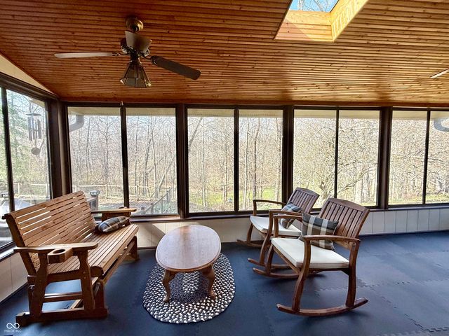 442 W Edgewood Drive, Danville, IN 46122