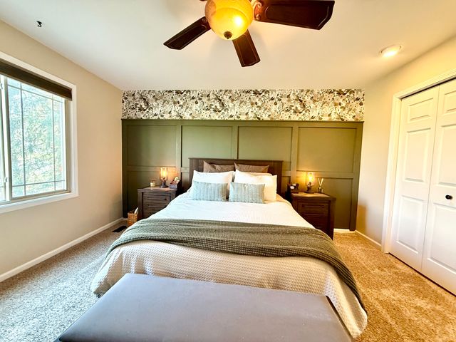 442 W Edgewood Drive, Danville, IN 46122