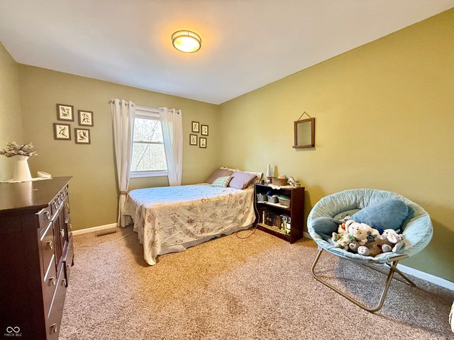 442 W Edgewood Drive, Danville, IN 46122