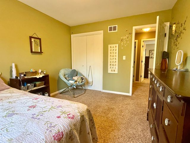 442 W Edgewood Drive, Danville, IN 46122