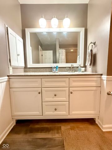 442 W Edgewood Drive, Danville, IN 46122