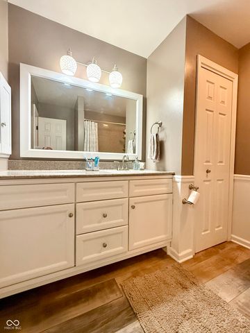 442 W Edgewood Drive, Danville, IN 46122