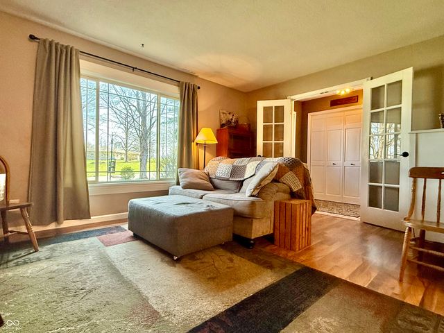 442 W Edgewood Drive, Danville, IN 46122