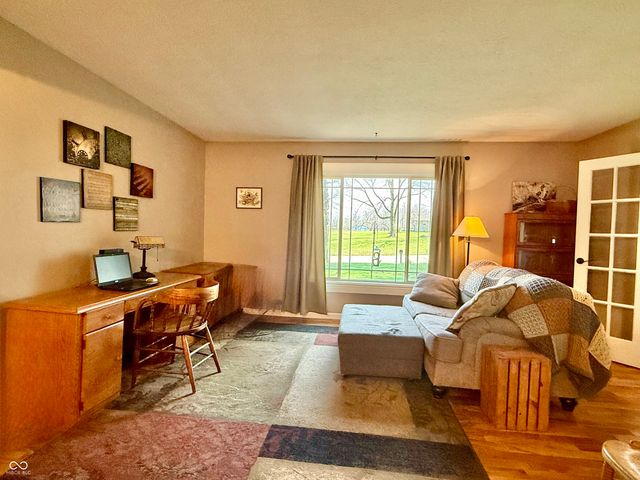 442 W Edgewood Drive, Danville, IN 46122