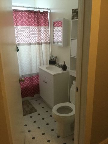 184 Chestnut 2R, Lynn, MA 01902