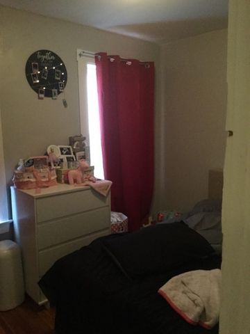 184 Chestnut 2R, Lynn, MA 01902