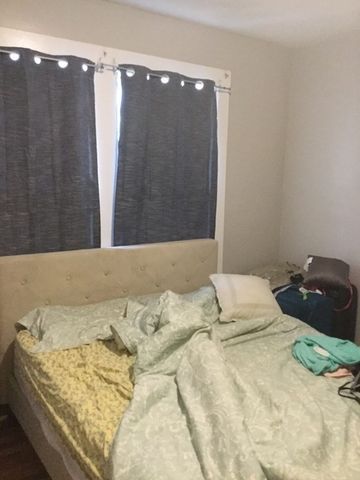 184 Chestnut 2R, Lynn, MA 01902