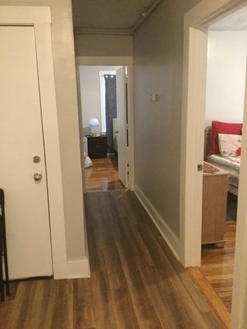 184 Chestnut 2R, Lynn, MA 01902