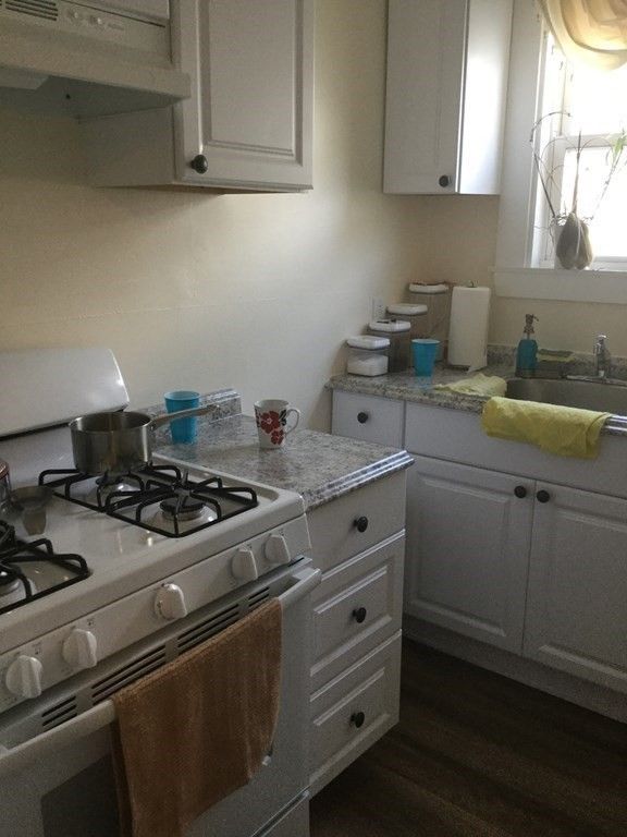 184 Chestnut 2R, Lynn, MA 01902