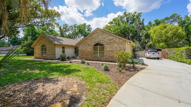204 BRYNWOOD LANE, Sanford, FL 32771