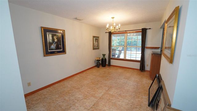 204 BRYNWOOD LANE, Sanford, FL 32771