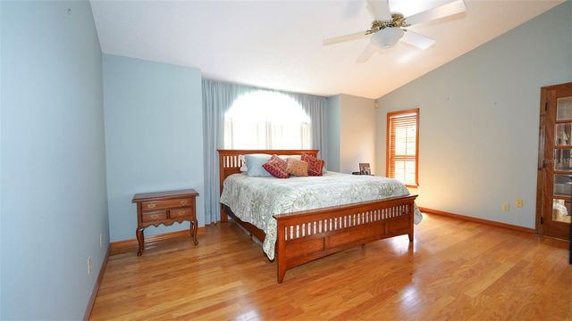 204 BRYNWOOD LANE, Sanford, FL 32771