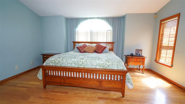 204 BRYNWOOD LANE, Sanford, FL 32771