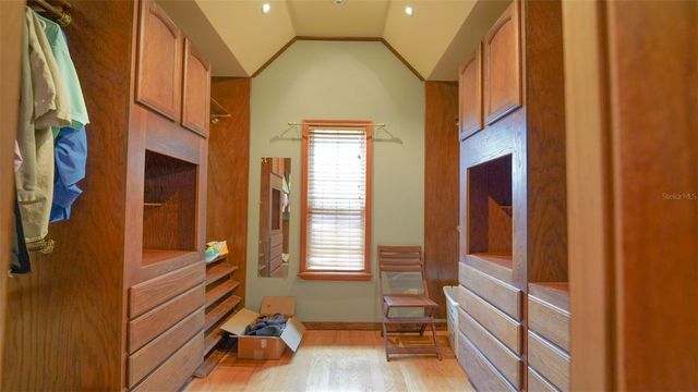 204 BRYNWOOD LANE, Sanford, FL 32771