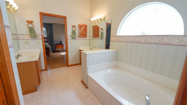 204 BRYNWOOD LANE, Sanford, FL 32771