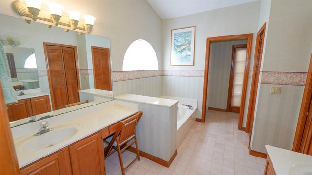 204 BRYNWOOD LANE, Sanford, FL 32771