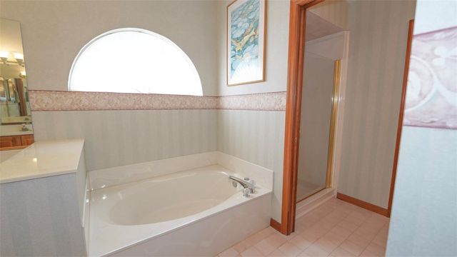 204 BRYNWOOD LANE, Sanford, FL 32771