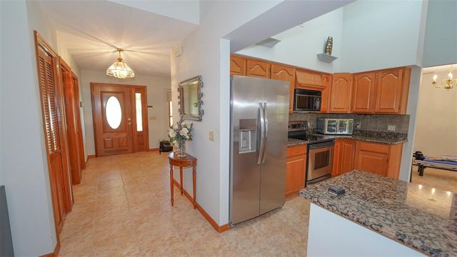 204 BRYNWOOD LANE, Sanford, FL 32771