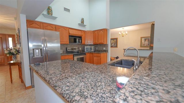 204 BRYNWOOD LANE, Sanford, FL 32771